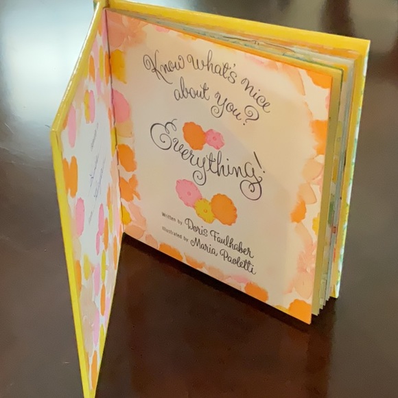 Vintage greeting card - Picture 2 of 5